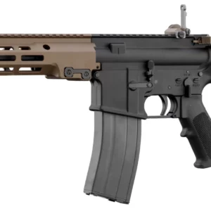 REP GBBR VFC URG-1 TACTIC 10.3" +2 CHARGEURS+SILENCIEUX !! PX NET !! - airsoft - répliques longues