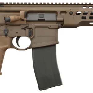 VFC APFG SPEAR LT 13.1 Carbine S-012TN GBBR airsoft - TAN - airsoft - répliques longues