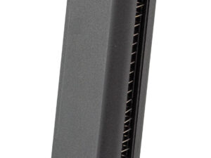 VFC - CHARGEUR 45 COUPS MARUYAMA - équipement réplique