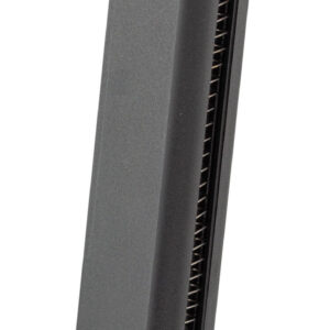 VFC - CHARGEUR 45 COUPS MARUYAMA - équipement réplique