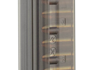 Chargeur GBBR Maruyama VFC (fausses balles) pour SCW9-PRO - airsoft - accessoires airsoft