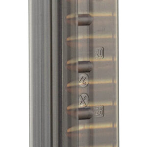 Chargeur GBBR Maruyama VFC (fausses balles) pour SCW9-PRO - airsoft - accessoires airsoft