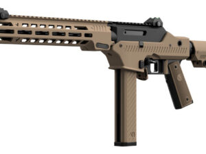 réplique vmp 2m tan