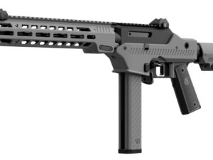 réplique vmp 2m grise