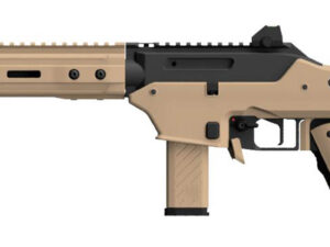 réplique vmp 2d tan vorsk