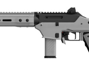 réplique vmp 2d grise vorsk