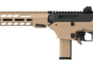 réplique vmp 2md tan vorsk