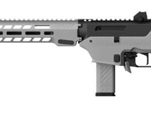 réplique vmp 2md grise vorsk