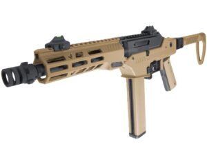 rep vorsk vmp 2s tan