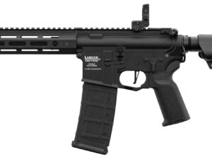 lt aeg lt 32 gen 2 full metal 10' noir en pack 1j