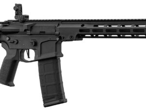 aeg lt 44 stalker 12