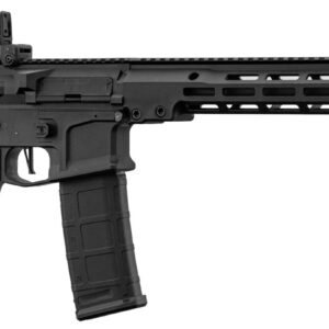 Lancer Tactical - AEG LT-44 -Stalker 12 - airsoft - répliques longues