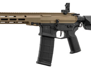 lt 44 stalker hp r garde main 8" bi ton 1j + hp air !! px net !!