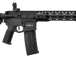 aeg lt spr type a garde main 12'' gen 2 noir