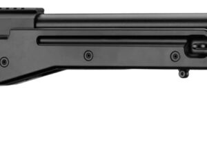 Sport Attitude - Réplique type AW308 ressort – Réplique seule - répliques armes longues
