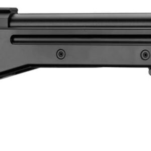 Sport Attitude - Réplique type AW308 ressort – Réplique seule - répliques armes longues