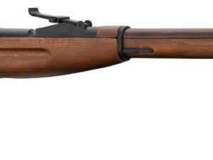 mosin nagan double bell à douilles