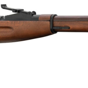 DOUBLE-BELL - Mosin Nagan Double Bell à douilles - airsoft - répliques longues