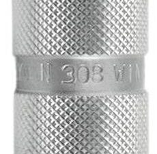 Rifle Case Length Headspace Lyman – .30-06 Springfield - matériel de rechargement