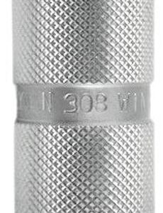 Rifle Case Length Headspace Lyman – .30-06 Springfield - matériel de rechargement