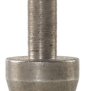 LYMAN - 45 - 45/70,458 WIN #7822008 - matériel de rechargement