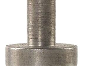 LYMAN - 32 - 32 CAL #7821994 - matériel de rechargement