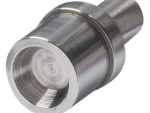 LYMAN - Top Punch n°449 #2786736 - matériel de rechargement