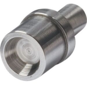 LYMAN - Top Punch n°8 #2786690 - matériel de rechargement