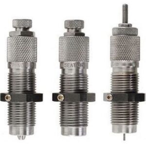 LYMAN - .308 WIN #7680244 - matériel de rechargement