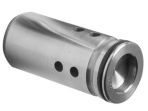 LYMAN - .356 H&I SIZING DIE #2766491 - matériel de rechargement