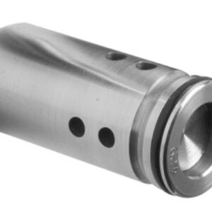 LYMAN - .323 H&I SIZING DIE #2766486 - matériel de rechargement