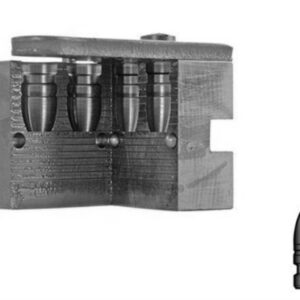 LYMAN - #2660664 - .45 COLT 250 gr - matériel de rechargement