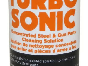 LYMAN - Turbo Sonic gun parts 0.45L #7631707 - matériel de rechargement