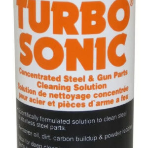 LYMAN - Turbo Sonic gun parts 0.45L #7631707 - matériel de rechargement