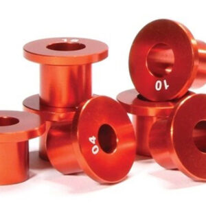 LYMAN - Bushing #7 #7821707 - .303 British - matériel de rechargement