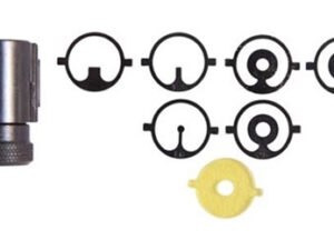 Lyman 17AMI Front Target Sight - hausses, guidons & grenadières