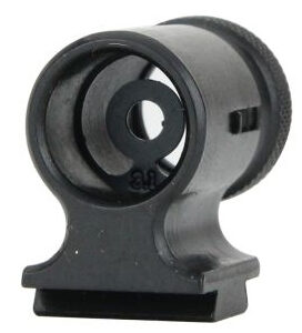 LYMAN - 17AMI .494 High #3171078 - hausses, guidons & grenadières