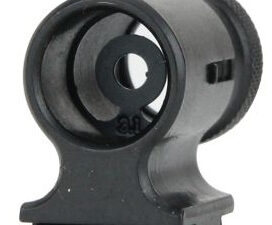 LYMAN - 17AEU .464 HIGH (queue d'aronde européenne) #3171074 - hausses, guidons & grenadières