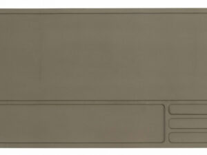 essential rifle mat #4051