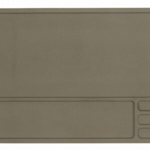 LYMAN - Essential rifle mat #4051 - matériel de rechargement