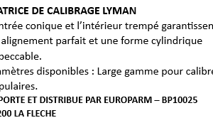 .379 h&i sizing die #2766498