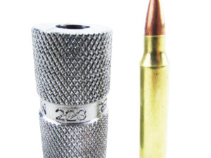 .223 case #7832323