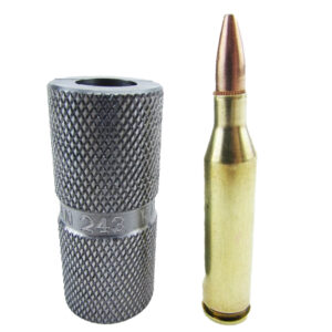 LYMAN - .243 WIN. - #7832322 - matériel de rechargement