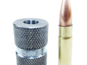 .300 aac #7832338