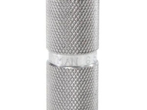 6,5x55 swed #7990339