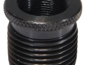 adapter 7/8 x 14 #7392036