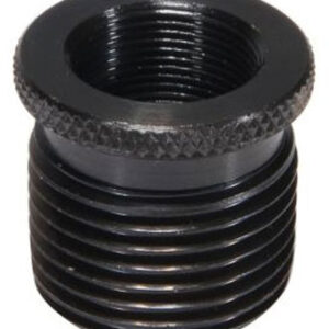 LYMAN - ADAPTER 7/8 X 14 #7392036 - matériel de rechargement