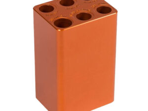 large rifle #7833002