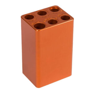 LYMAN - Large rifle #7833002 - matériel de rechargement