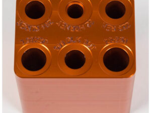 small rifle #7833001